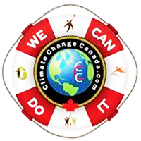 logo-climate